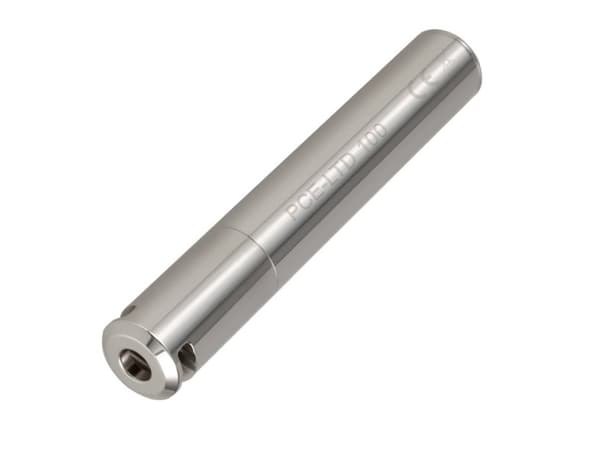 PCE Instruments PCE-LTD 100 Temperatur-datalogger -80 til +70 °C
