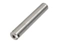 Miniatyrbilde 2 av 3: PCE Instruments PCE-LTD 100 Temperatur-datalogger -80 til +70 °C