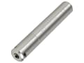Miniatyrbilde 1 av 3: PCE Instruments PCE-LTD 100 Temperatur-datalogger -80 til +70 °C