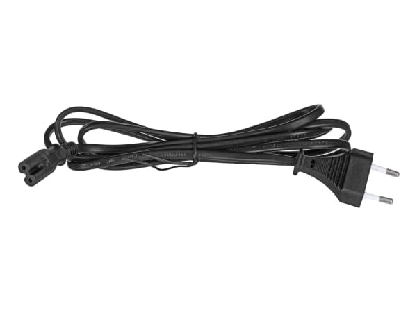 Greenworks 24V adowarka 2A dual slot G24X2UC2 - 2931907, Batteriladdare, Greenworks, Grön, AC, Litium-Ion (Li-Ion), 24 V