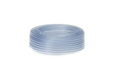 kondensslange 6 mm - PVC, Transperant, 25 m, Klar