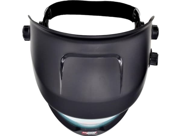 AWTOOLS AUTO DARKING SVEISEHJELM LYG-7