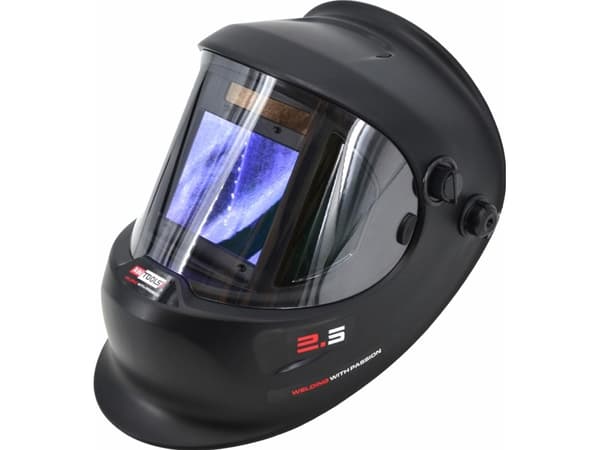AWTOOLS AUTO DARKING SVEISEHJELM LYG-7