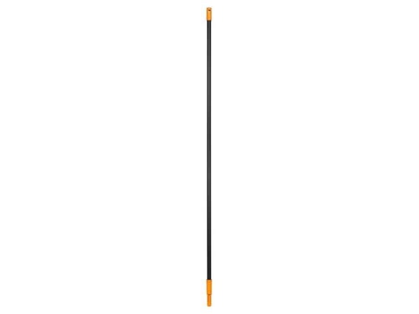Fiskars 1063089 Løvkoste