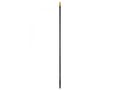 Miniatyrbilde 4 av 5: Fiskars 1063089 Løvkoste