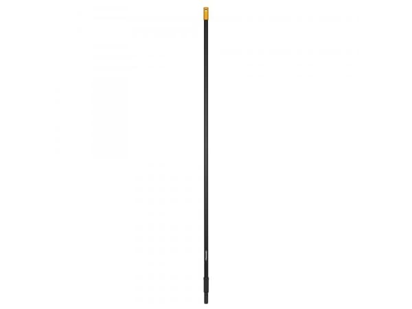Fiskars 1063089 Løvkoste