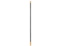 Miniatyrbilde 2 av 5: Fiskars 1063089 Løvkoste