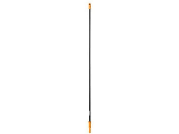 Fiskars 1063089 Løvkoste