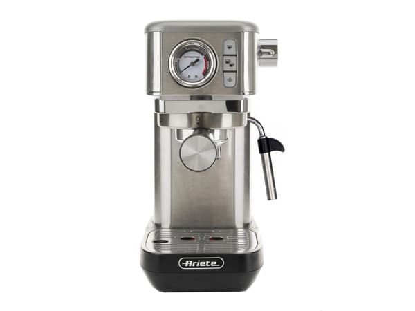 Ariete 1381 Ohje Espressokone 1,1 L