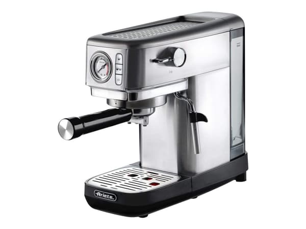 Ariete 1381 Manuell Espressomaskin 1,1 l