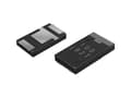 Miniatyrbild 1 av 3: Panasonic 6TPE470MI Tantalkondensator SMD 470 µF 6,3 V/DC 20 % (L x B x H) 7,3 x 4,3 x 3,8 mm 1 st