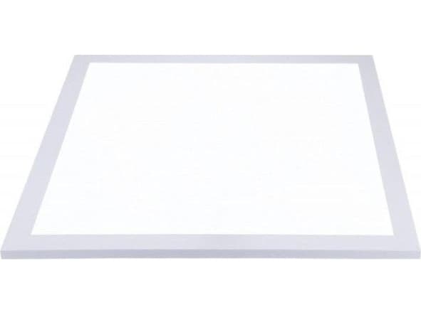 Puluz 1200 lumens shadowless LED lamp base PU5138