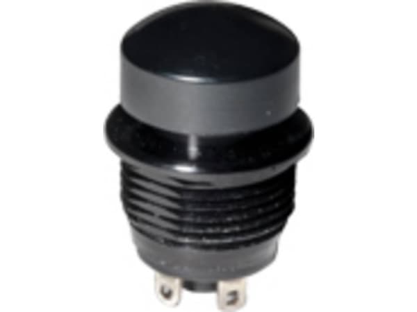 C & K COMPONENTS NP8S2P2W3QE CK