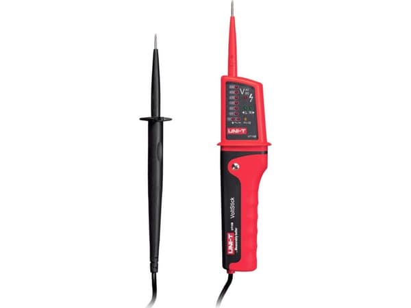 Uni-T jännitemittari Uni-T UT15B