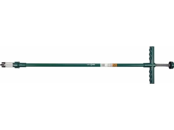 Flo FLO WEED REMOVER T35673