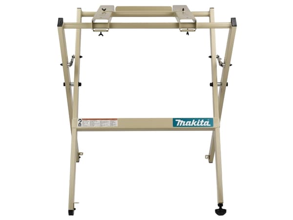 Makita 198688-9