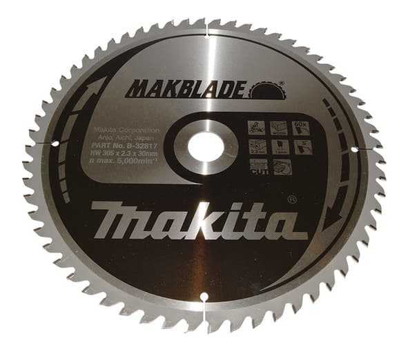 Makita B-09036