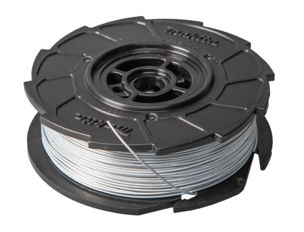 Makita 191A57-9, 1 stykker