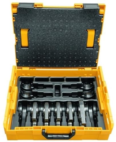 Presstæng Mini M 15-18-22-28-35 578055R