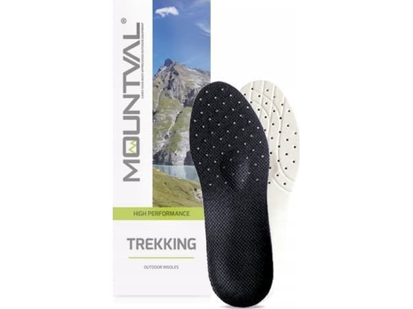 Kaps MOUNTVAL TREKKING 760028 MOUNTVAL TREKKING 760028 36