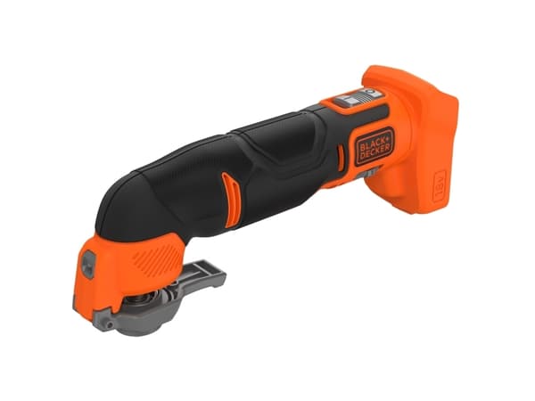 Black & Decker BDCOS18N-XJ, 1 stykker