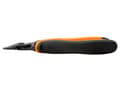 Miniatyrbild 3 av 5: Bahco 2101G-125IPD, Svart, Orange, 90 g