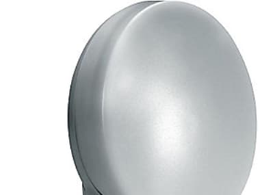 NIKO Skumringsrelæ Minilux IP542-200 lux, 16A230V AChøjde 103 mm, bredde 73 mm, dybde 47 mm, hvid