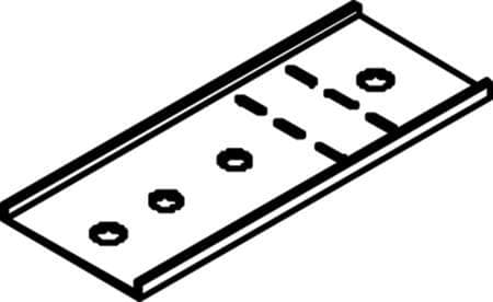 CUBIC Jatkokannatin GRI:lle