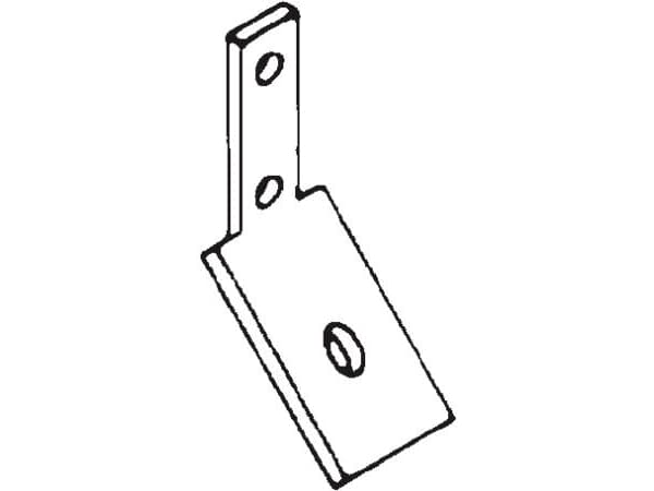 CUBIC Tilgangslaske, S225