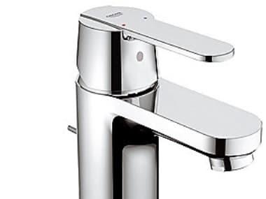 GROHE 32883000, Baderomsvask