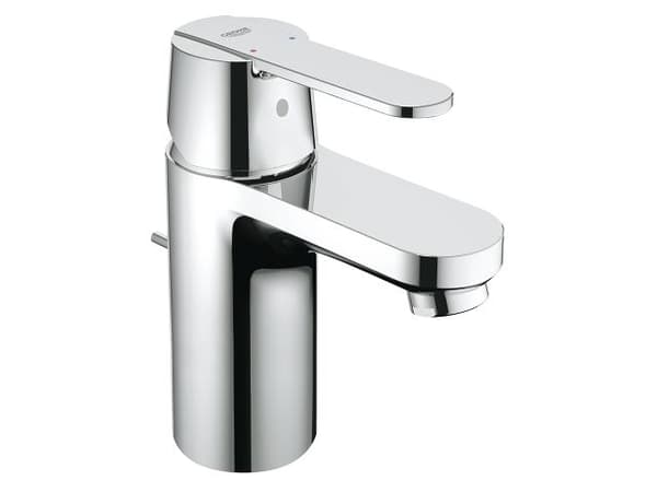 GROHE 32883000, Badrumshandfat