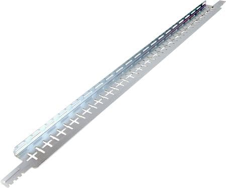 CUBIC Insats, 4 moduler