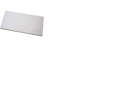 SCANDI SUPPLY FireFree® B744 Brandplade anvendes til brandlukning af større huller med eller uden gennemføringer, i brandadskillende bygningsdele.