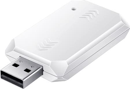 Haier KZW-W002 ilmastointilaitteen lisävaruste