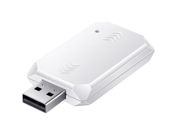 Haier KZW-W002 ilmastointilaitteen lisävaruste