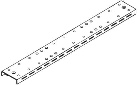 CUBIC-sarake 5 moduuli