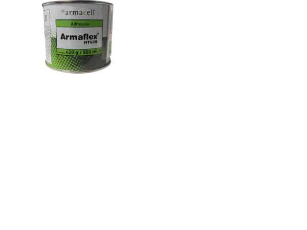 ARMADAN Armaflex lim 520S 0,5L