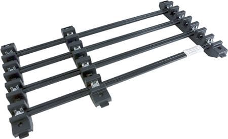 KUUTIOMETRI 0458-0300S KISKO S225