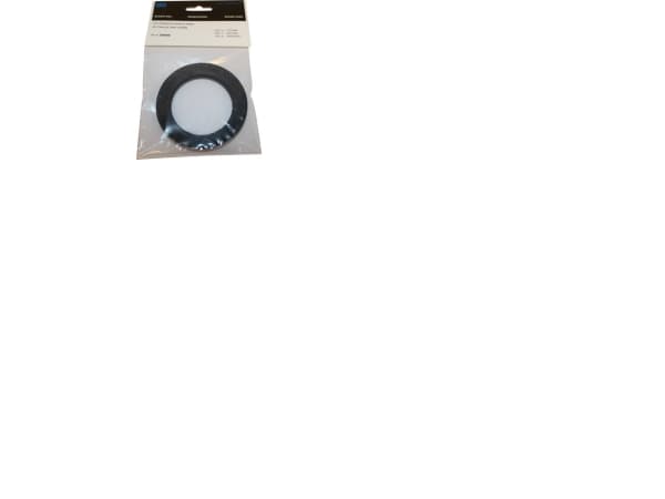 Ventilring Cito Complet 96058 t/ Carezza