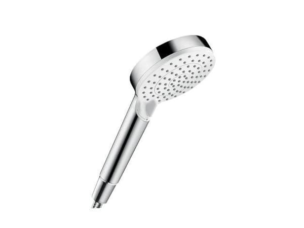 Håndbruser Crometta vario eco