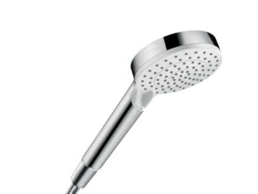 Håndbruser Crometta vario eco