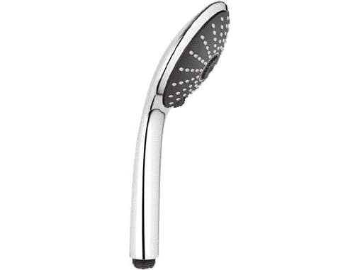 Grohe DIY Vitalio Joy - Håndbruser 2 stråler 27319000