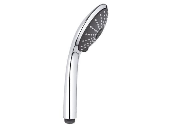Grohe DIY Vitalio Joy - Håndbruser 2 stråler 27319000
