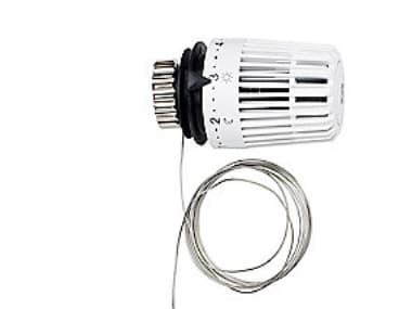 Termostat TRV300 med fjernføler 2 meter. M30