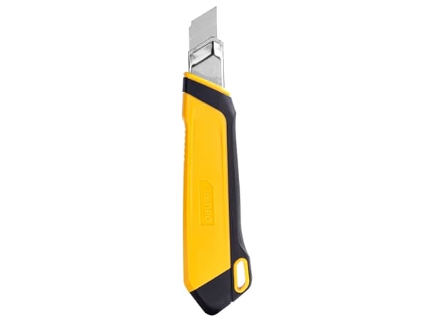 Deli Tools EDL018Z, Blister, 1 stykker
