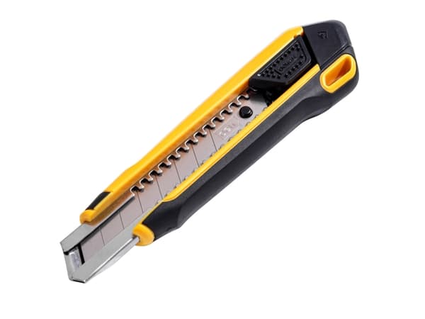 Deli Tools EDL018Z, Blister, 1 stykker