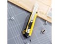 Miniatyrbilde 2 av 5: Deli Tools EDL018Z, Blister, 1 stykker