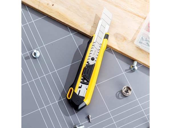 Deli Tools EDL018Z, Blister, 1 stykker