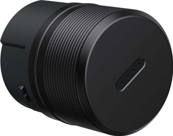 Baseus An additional battery for the Baseus Dual Power car pressure washer