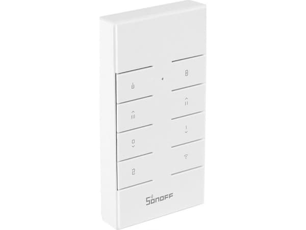 Remote Controller Sonoff RM433R2 433MHz
